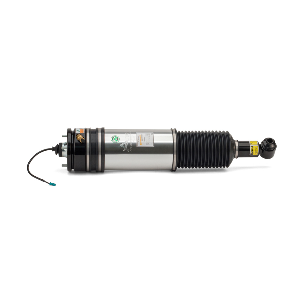 2003 Bmw 745 Shock Absorber