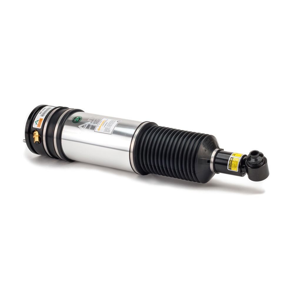 2004 Bmw 745 Shock Absorber