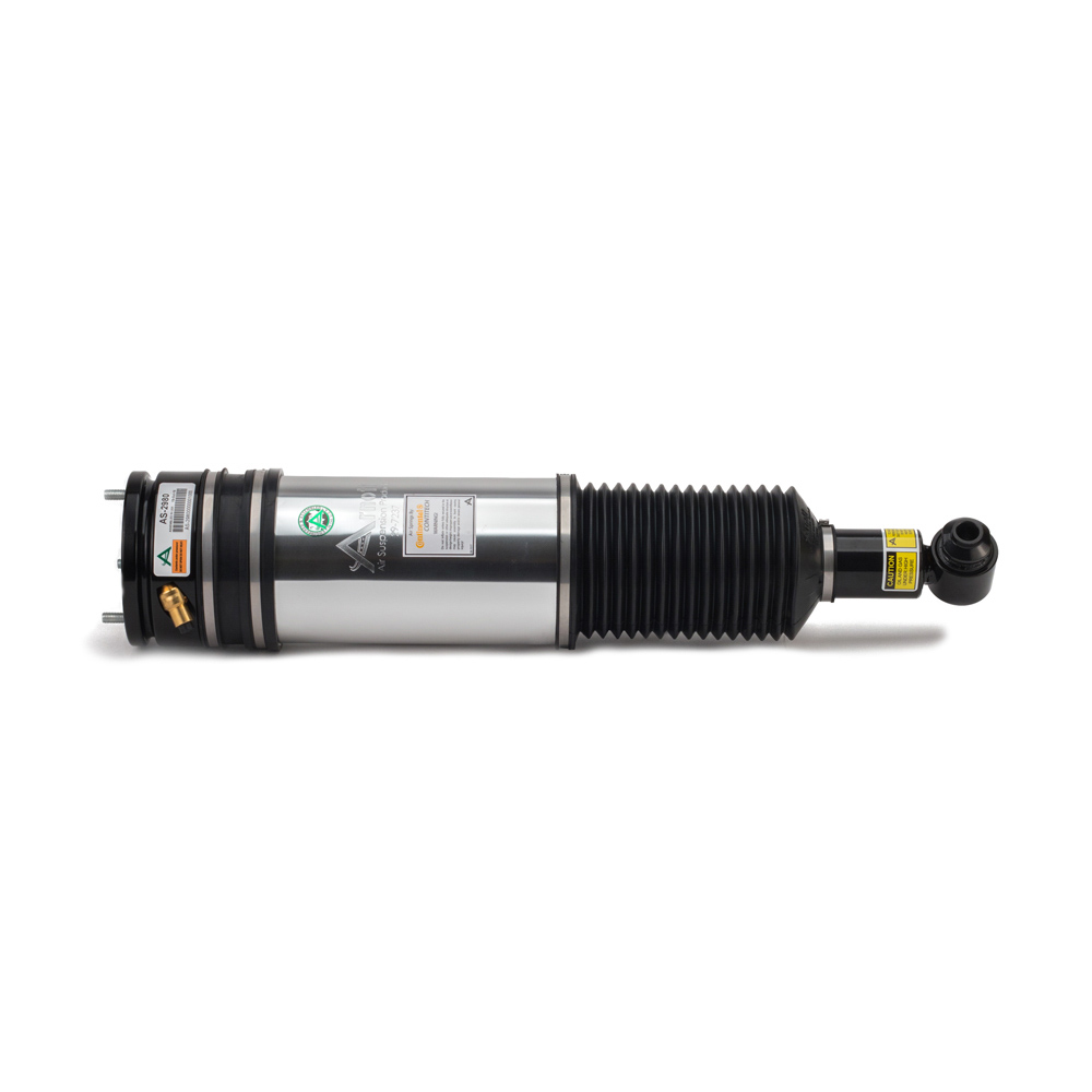 2004 Bmw 745 Shock Absorber