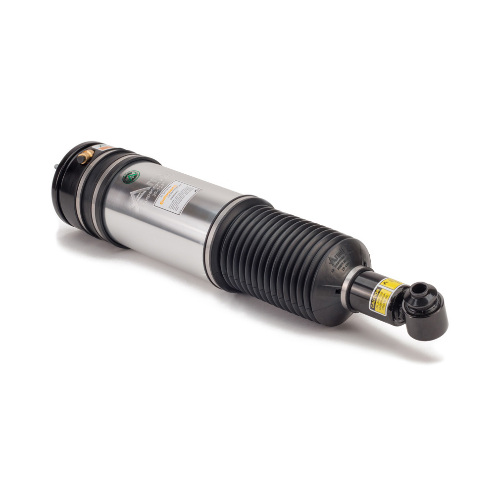 2004 Bmw 745 Shock Absorber