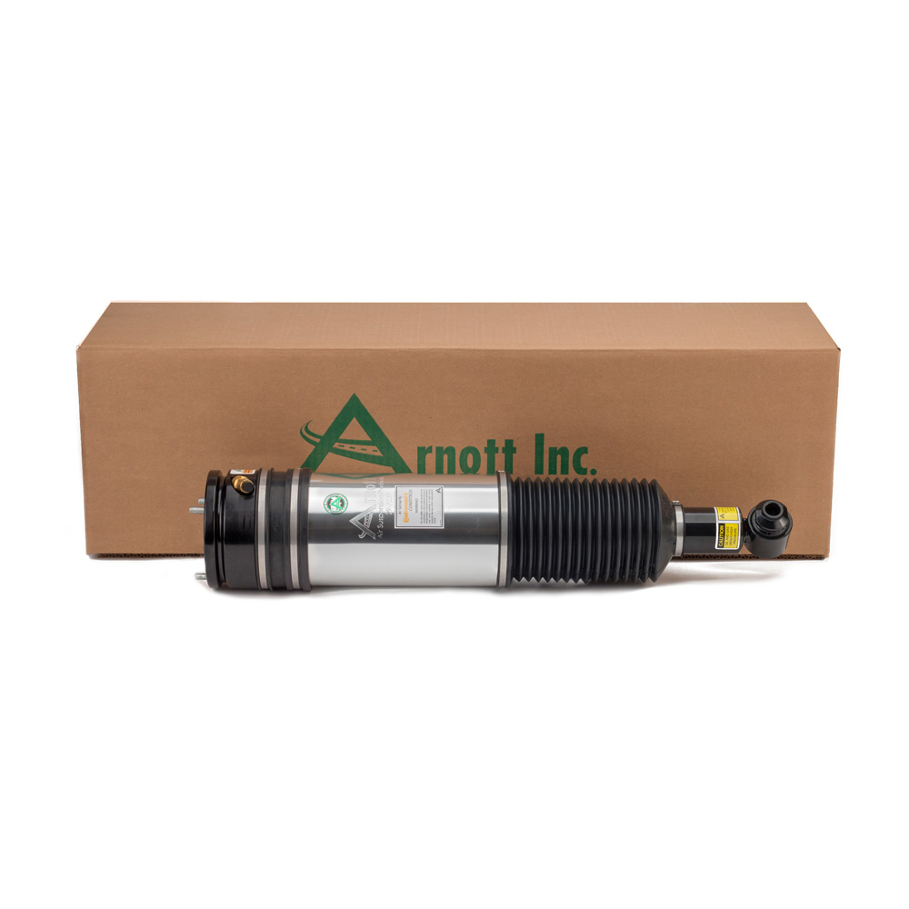 2004 Bmw 745 Shock Absorber