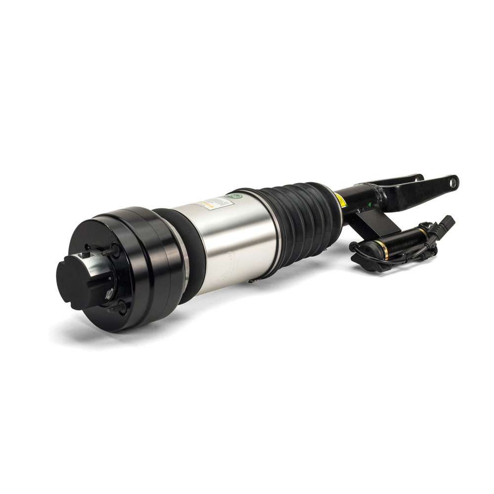 2007 Mercedes Benz E280 Strut