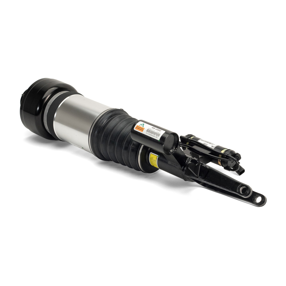 2007 Mercedes Benz E280 Strut