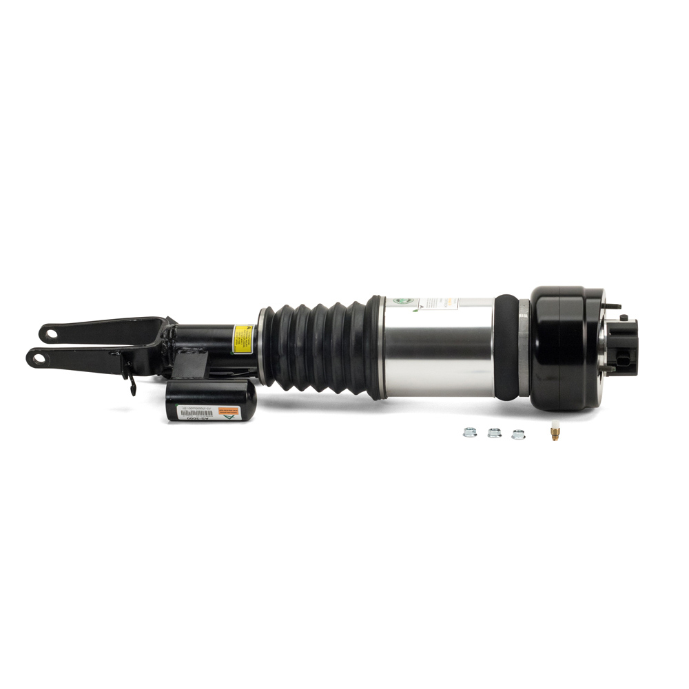 2007 Mercedes Benz E280 Strut