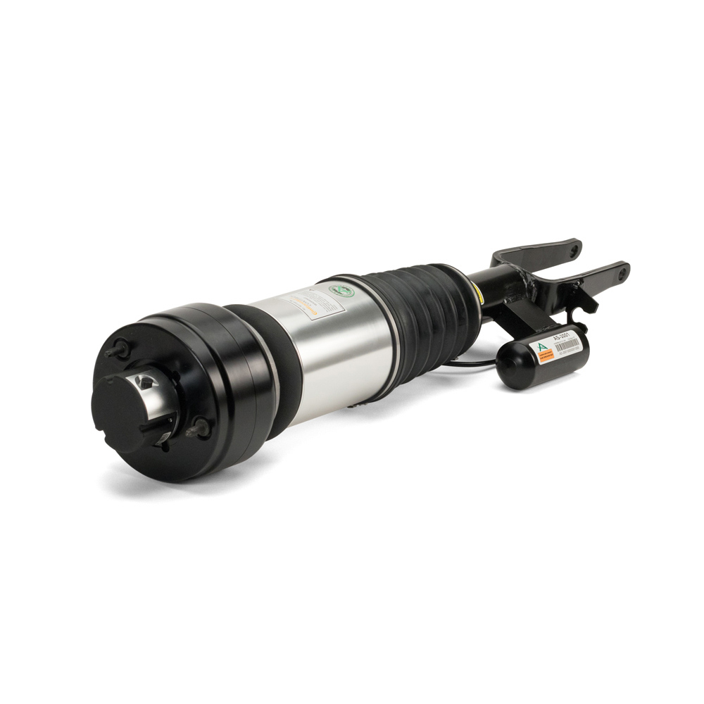 2007 Mercedes Benz E280 Strut