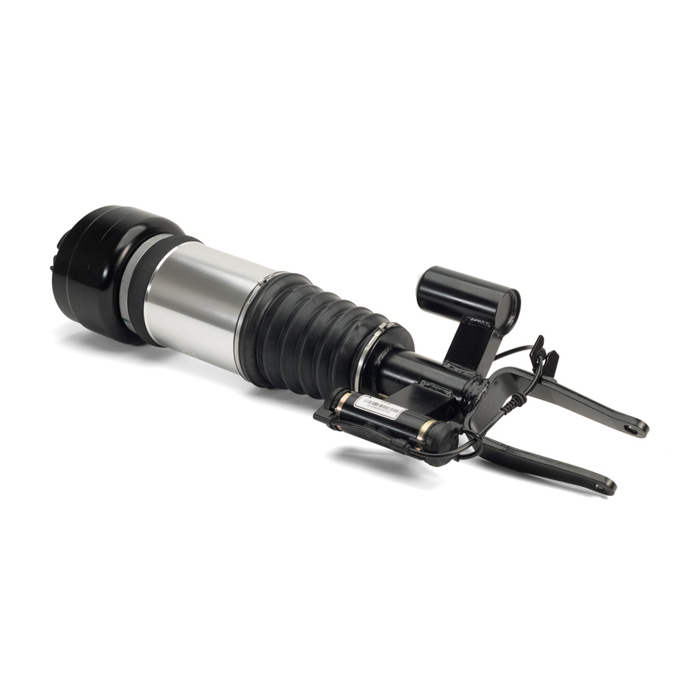 2007 Mercedes Benz E280 Strut
