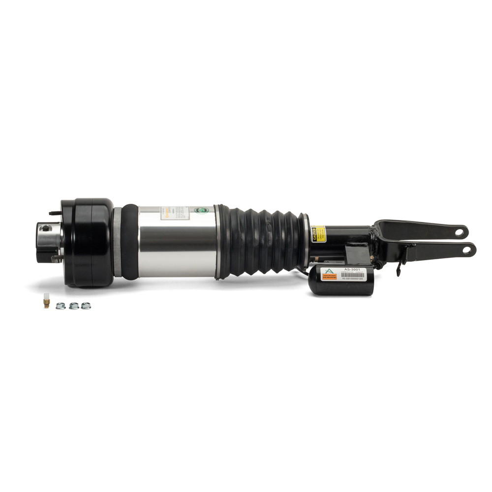 2007 Mercedes Benz E280 Strut