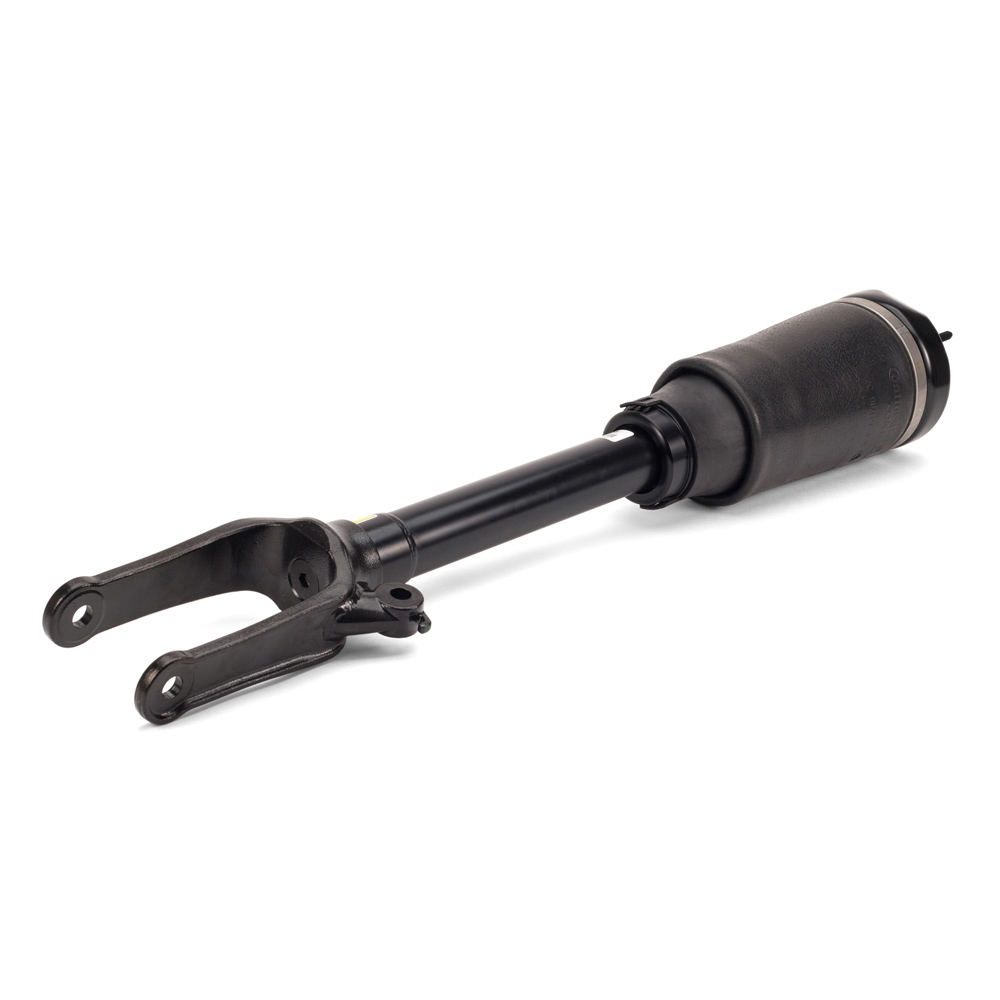 2007 Mercedes Benz ML320 Strut