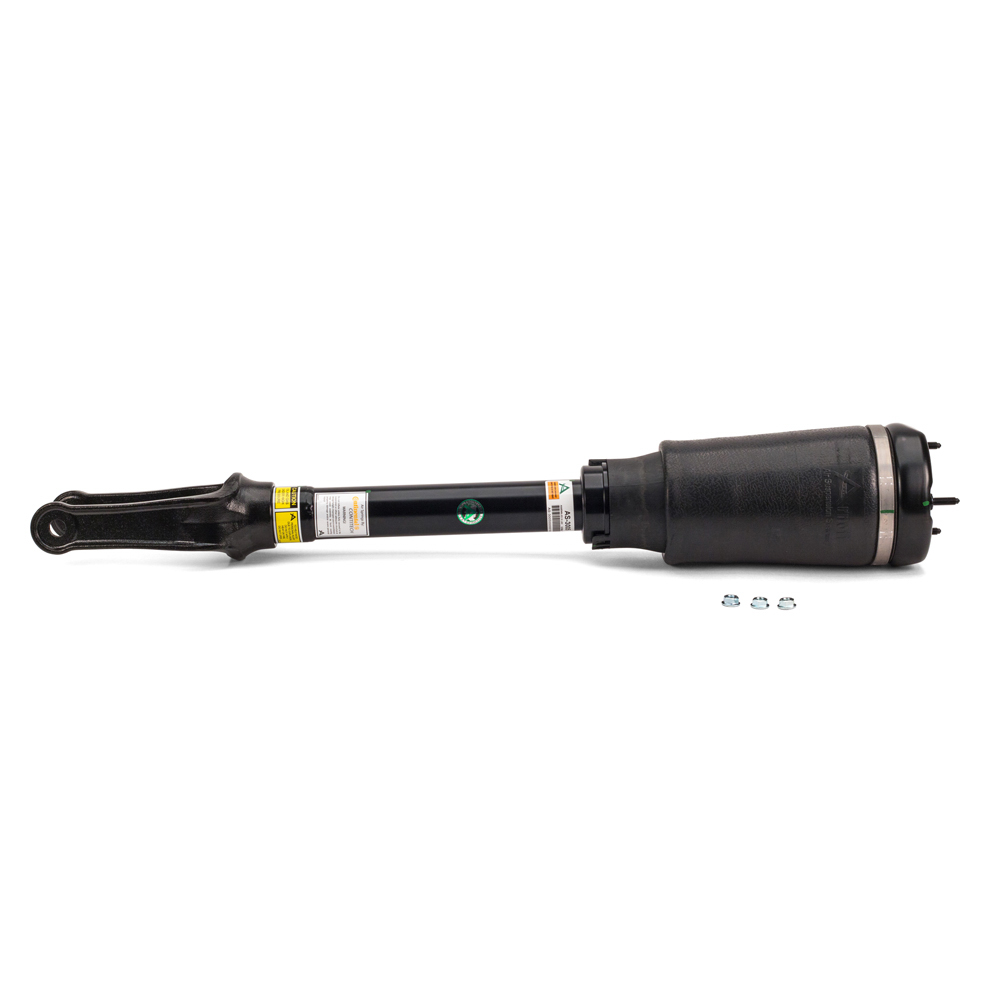 2007 Mercedes Benz ML320 Strut