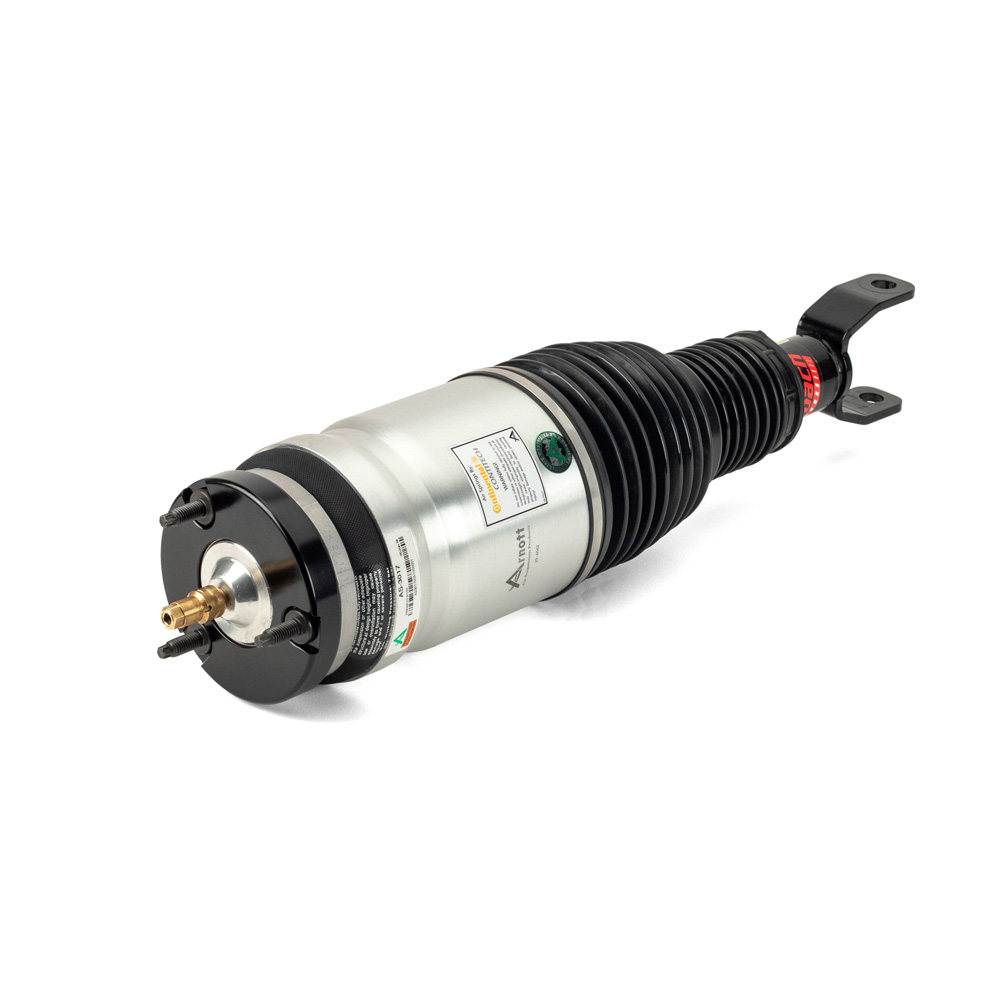 Arnott Industries AS-3017 Strut