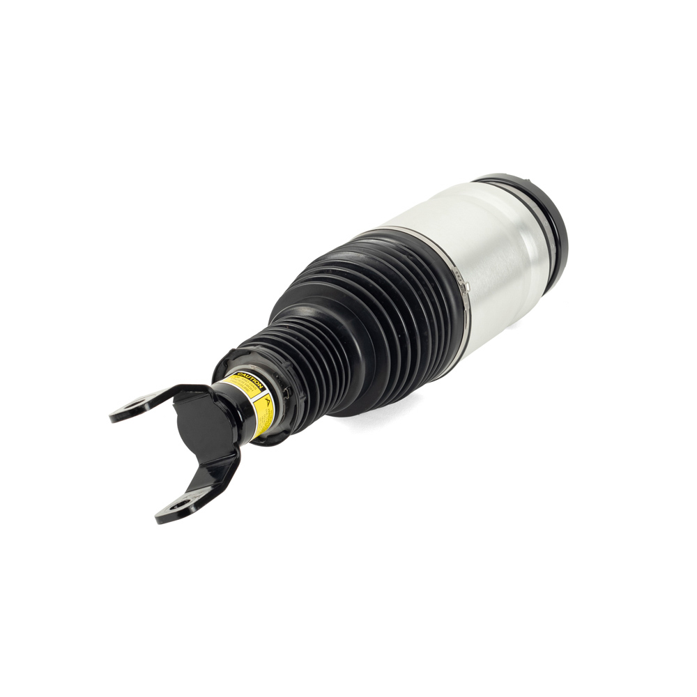 Arnott Industries AS-3017 Strut