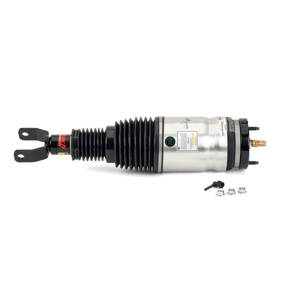 Arnott Industries AS-3017 Strut