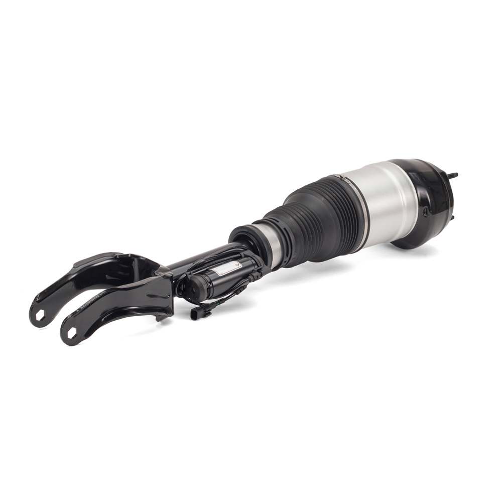2015 Mercedes Benz ML250 Strut