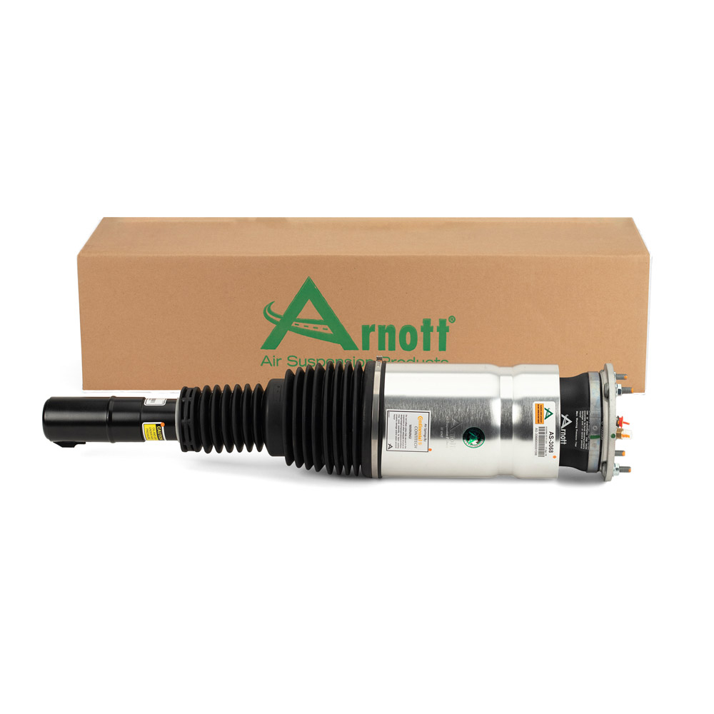Arnott Industries AS3068 Buy Auto Parts