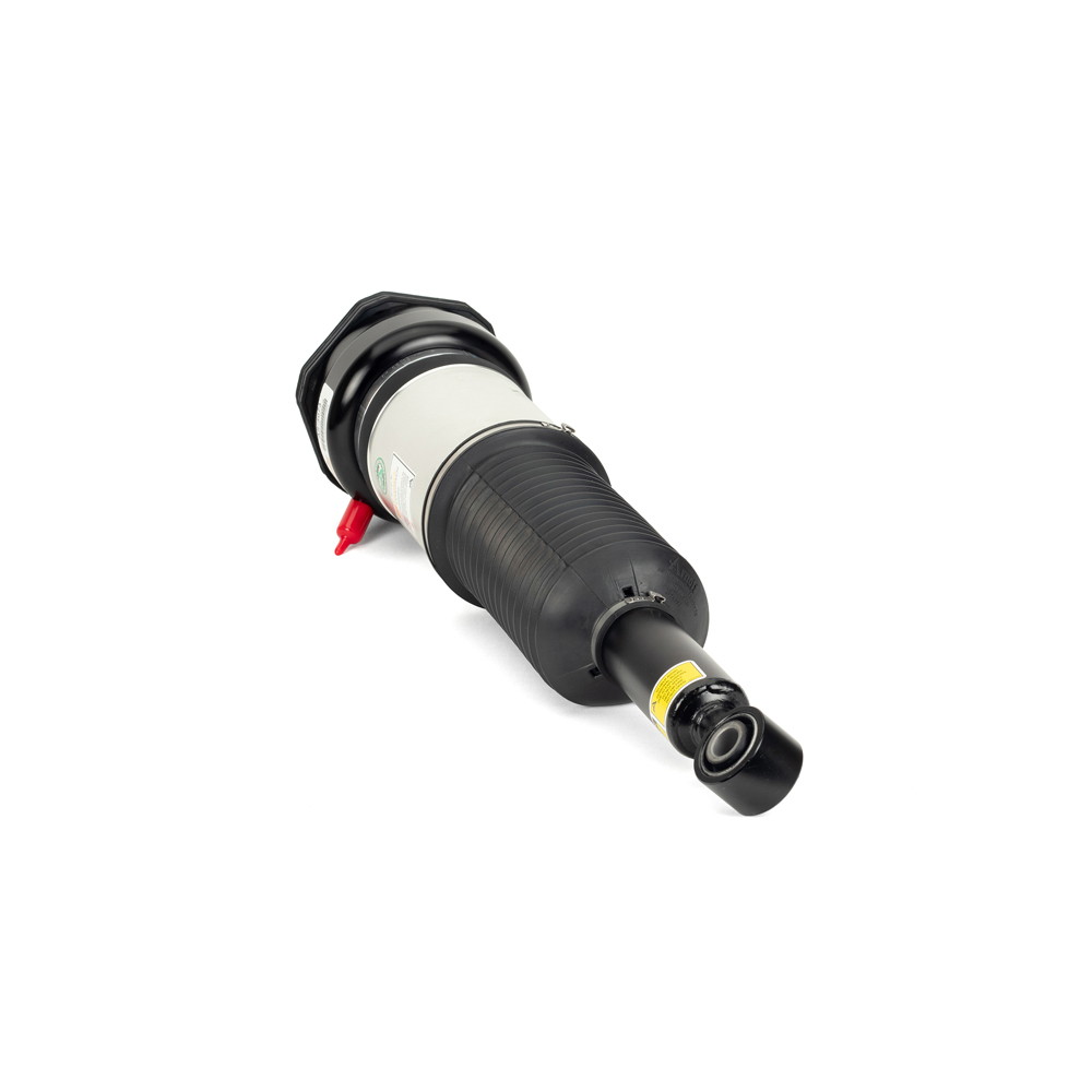2002 Lexus LS430 Strut