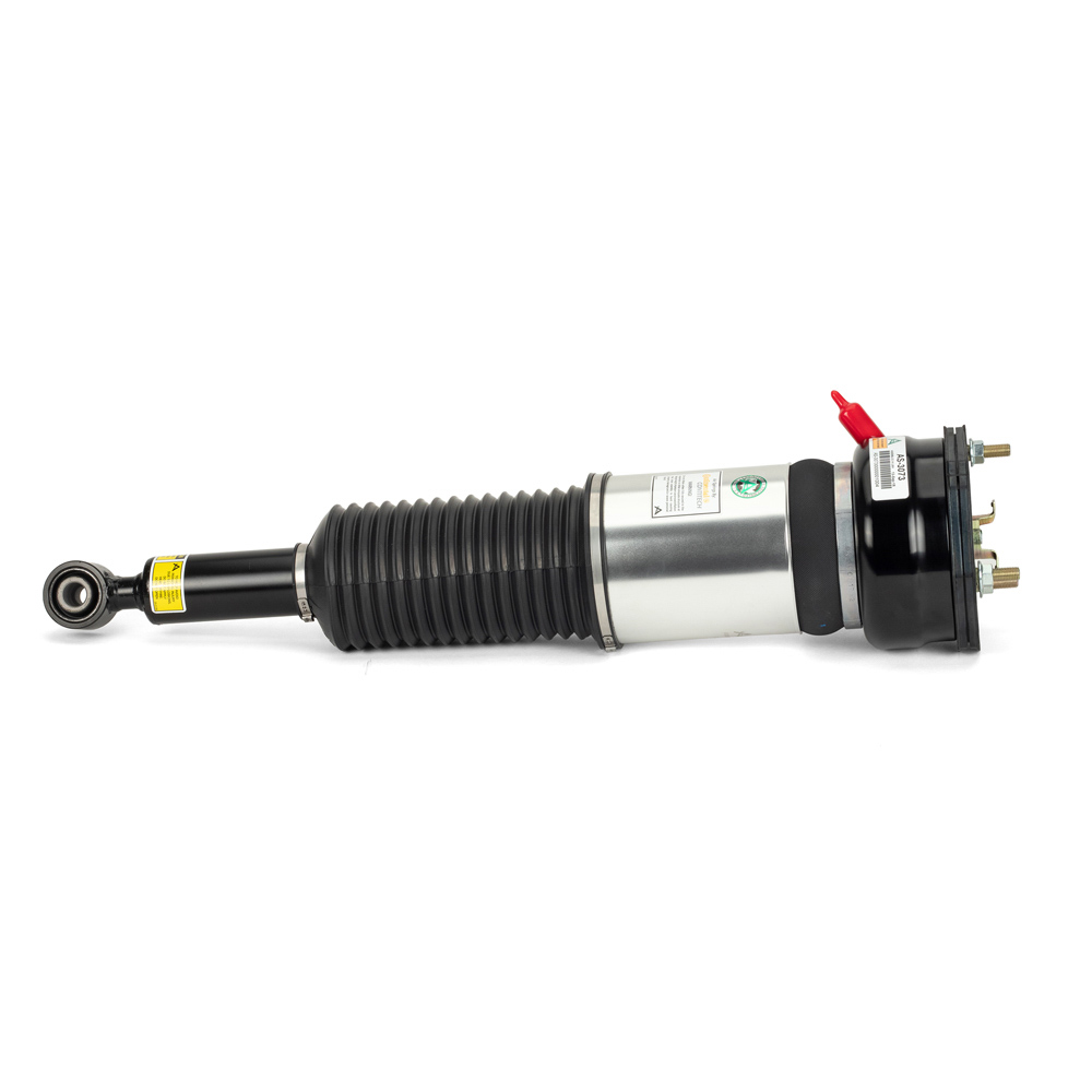 2002 Lexus LS430 Strut