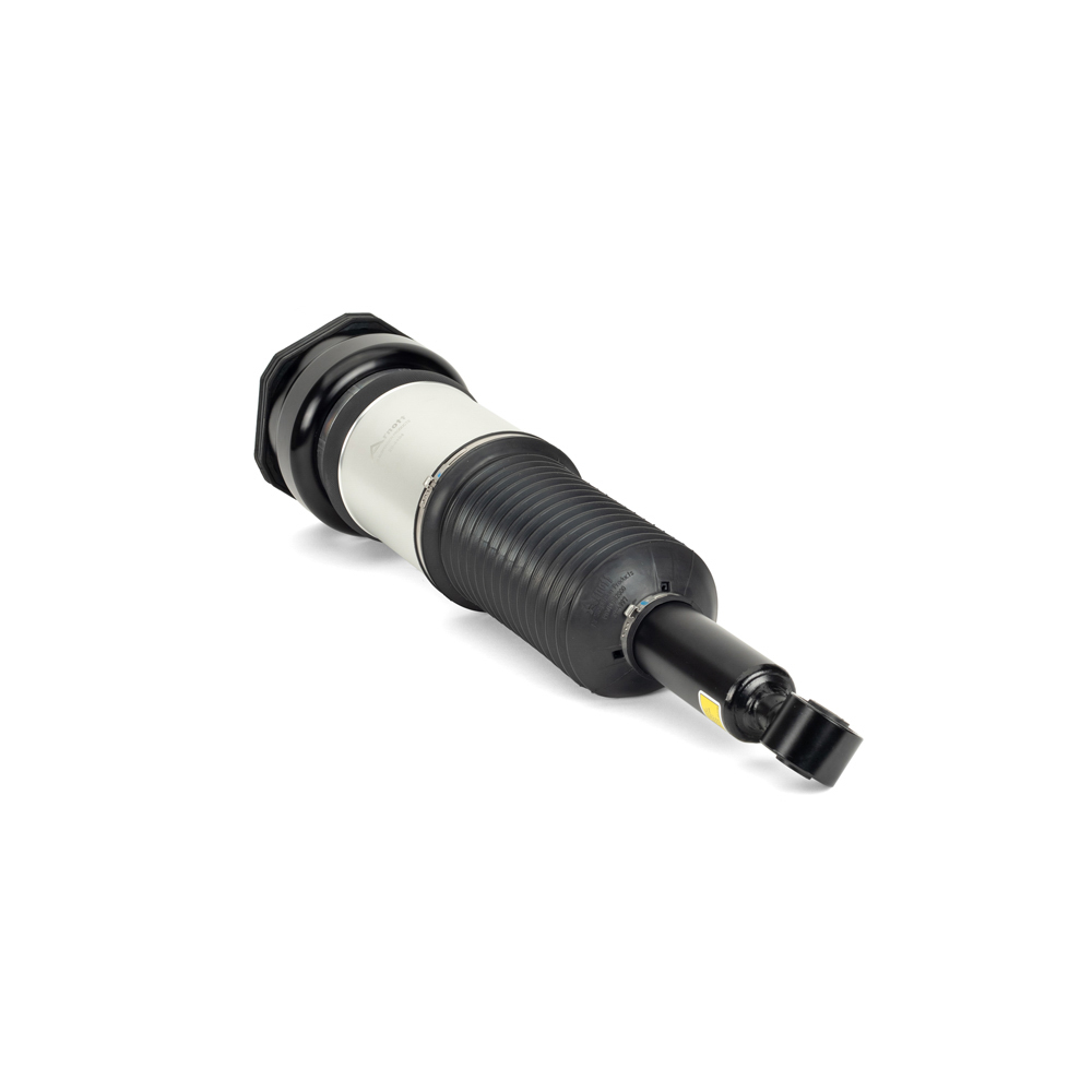 2002 Lexus LS430 Strut