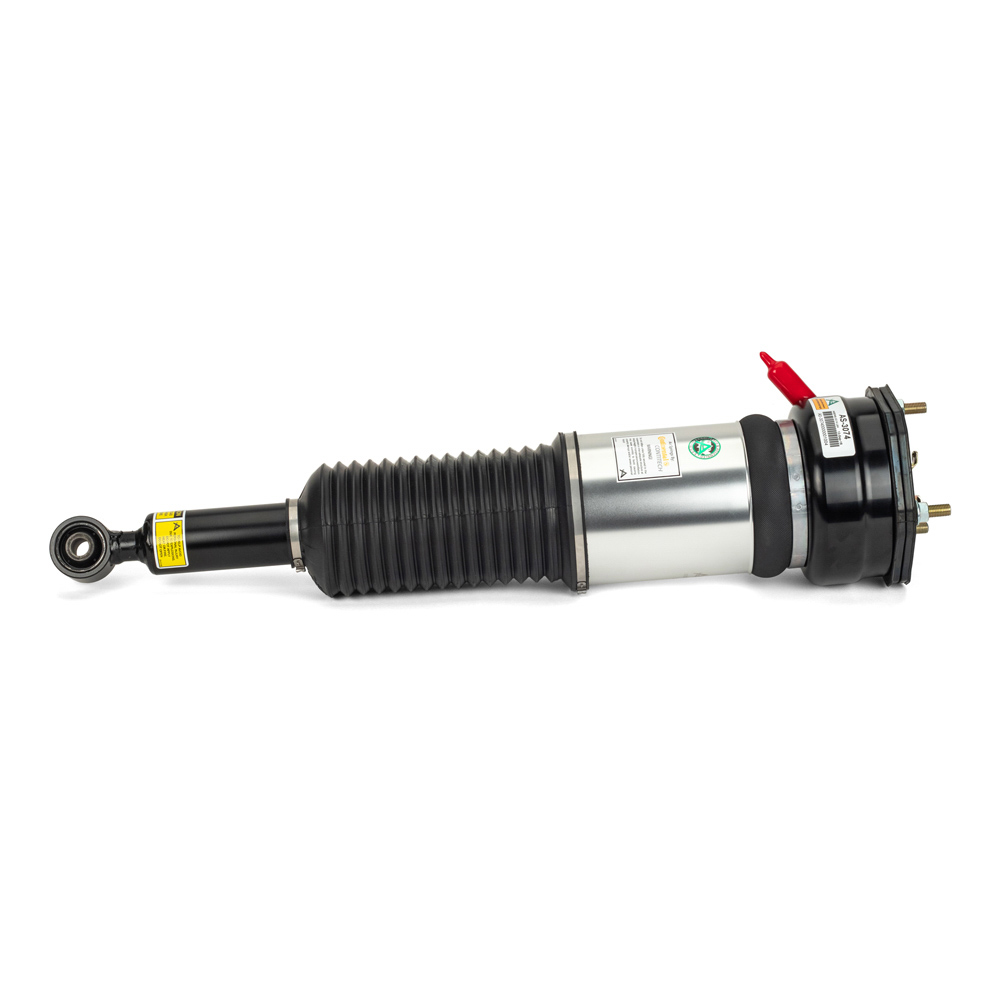2002 Lexus LS430 Strut