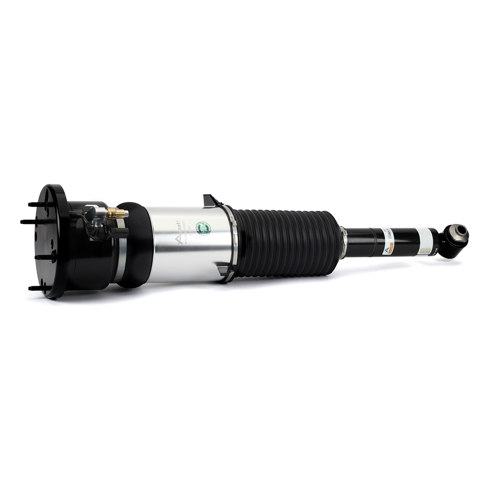 2012 Audi A8 Quattro Strut