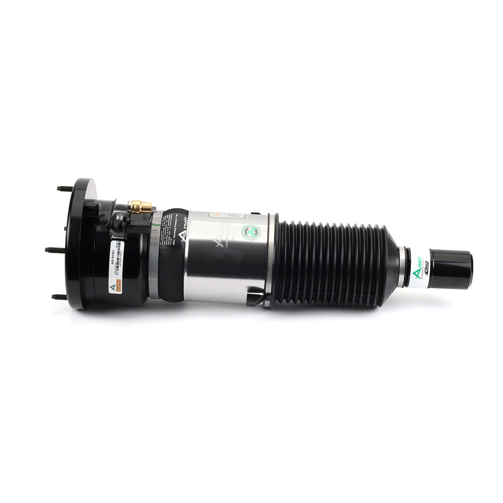 2012 Audi A8 Quattro Strut