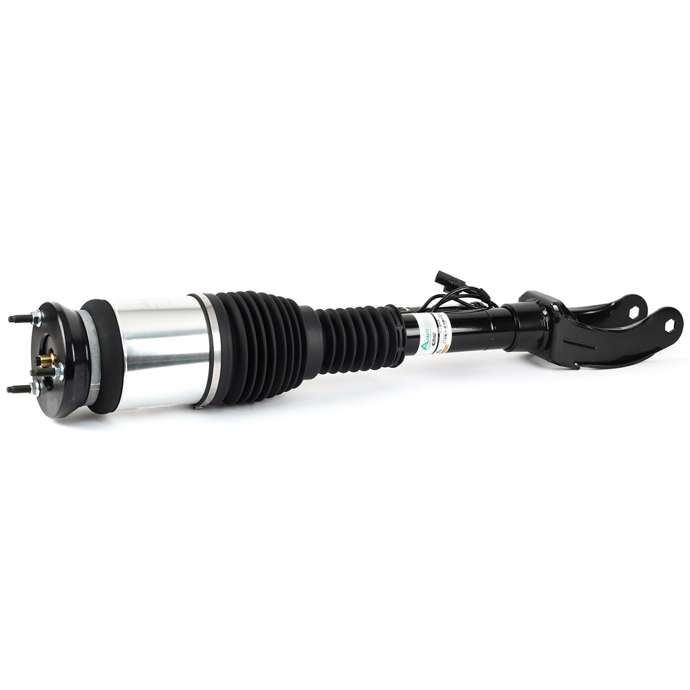 2019 Mercedes Benz GLS450 Strut