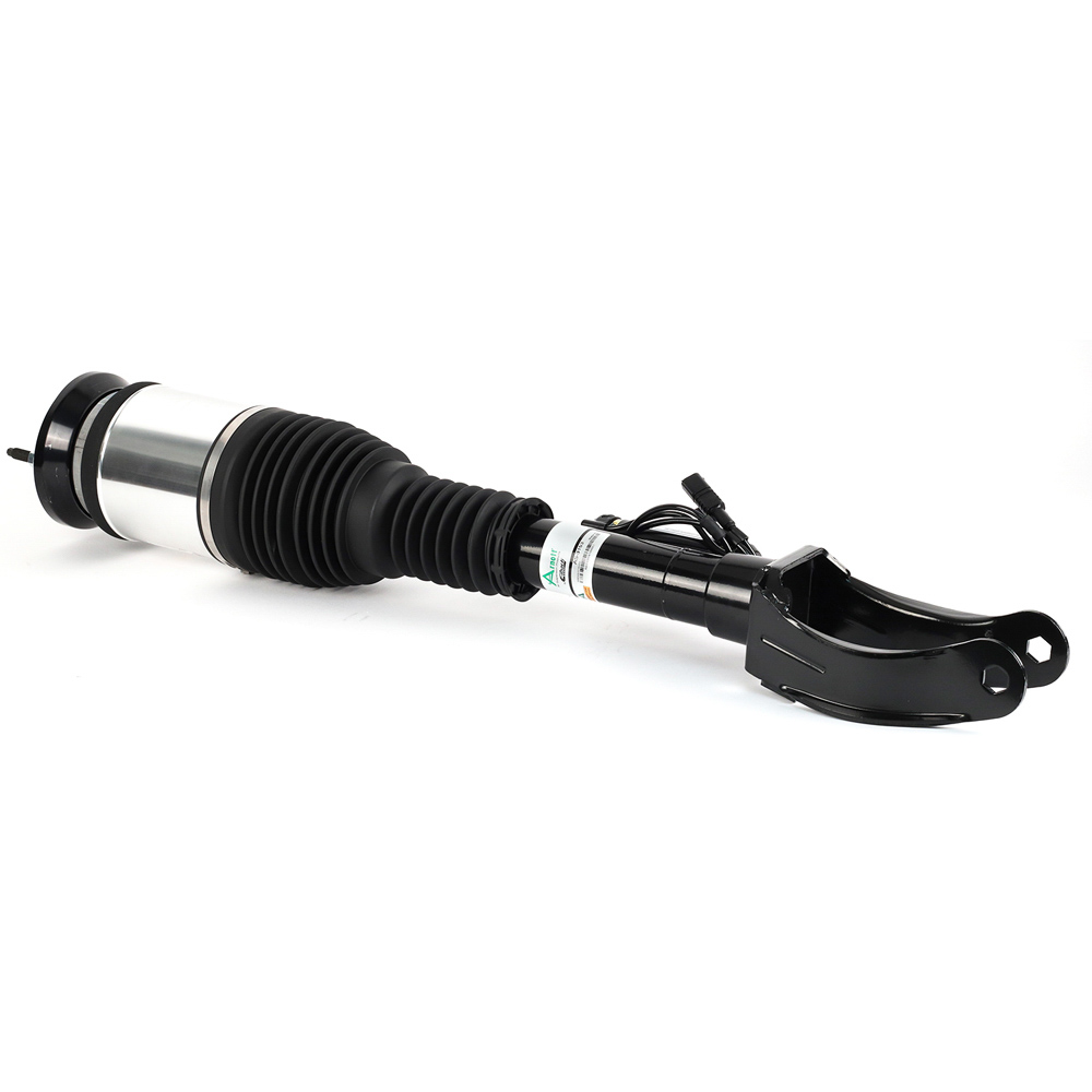 2019 Mercedes Benz GLS450 Strut