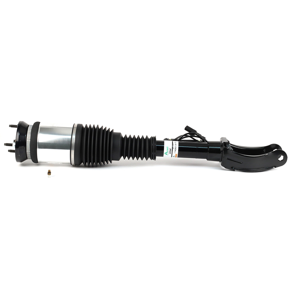 2019 Mercedes Benz GLS450 Strut