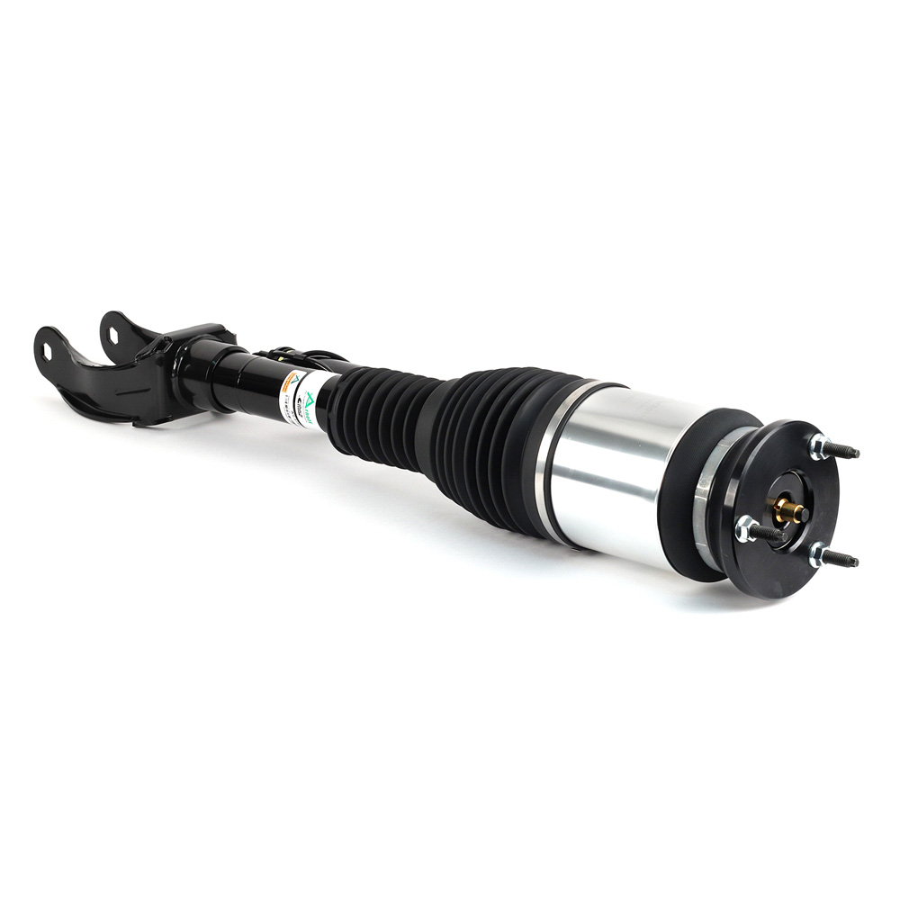 Mercedes Benz gle550e strut