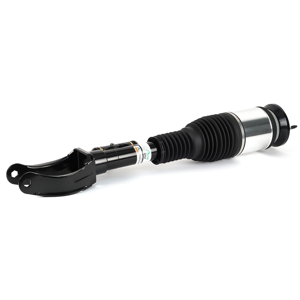 2012 Mercedes Benz ML550 Strut