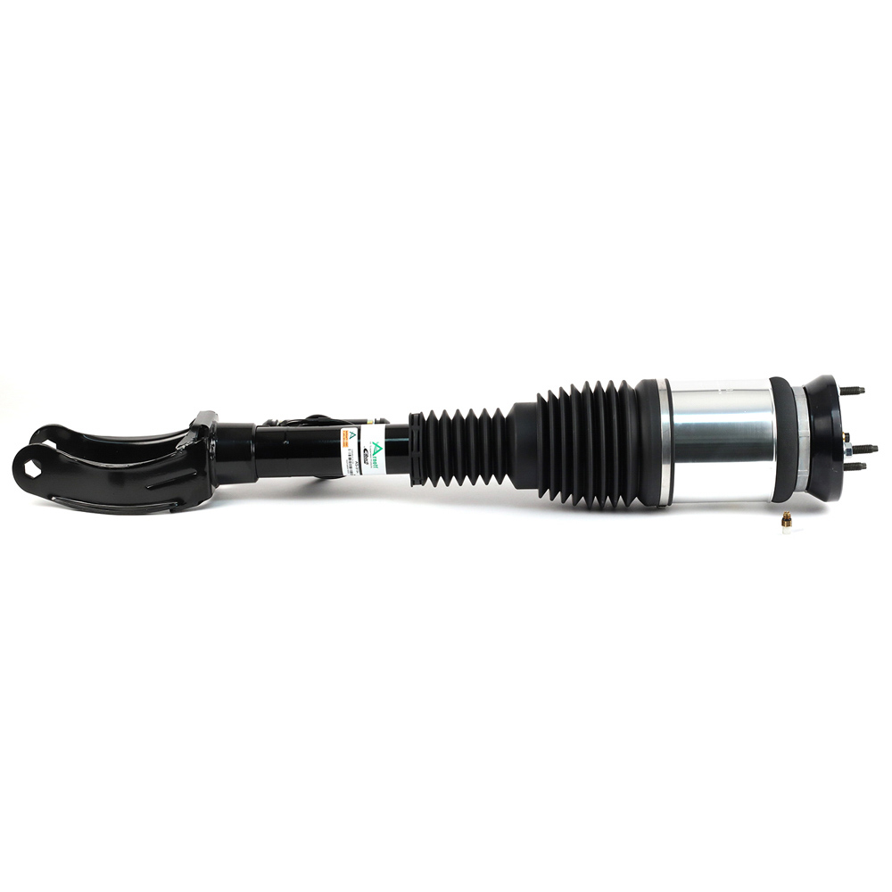2012 Mercedes Benz ML550 Strut