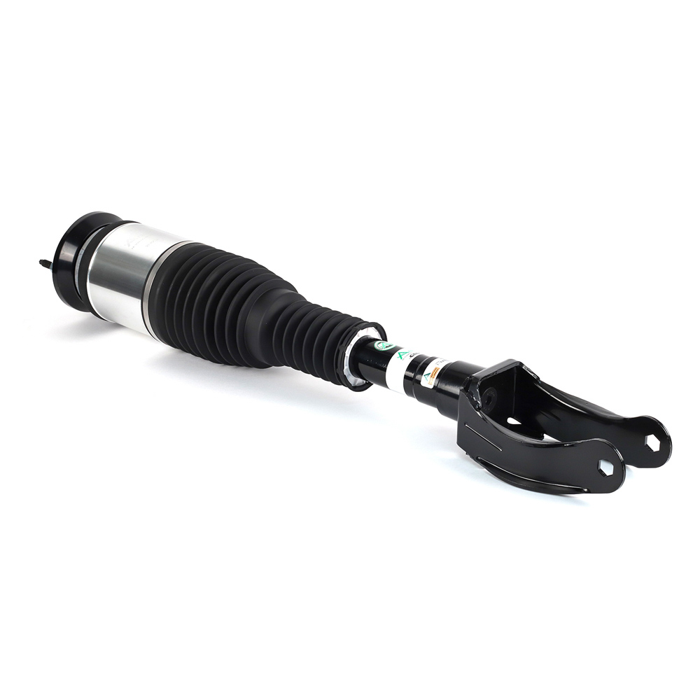 2014 Mercedes Benz GL450 Strut