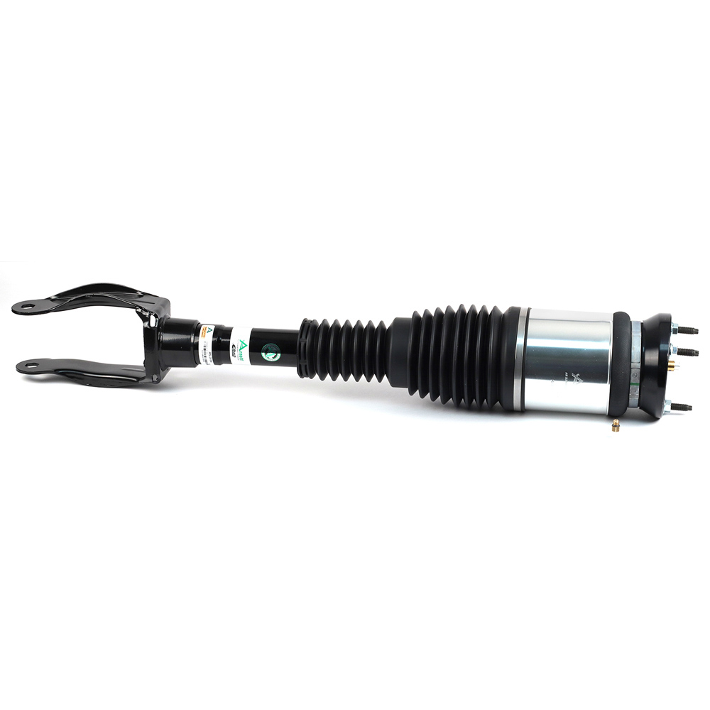 2017 Mercedes Benz GLS350d Strut