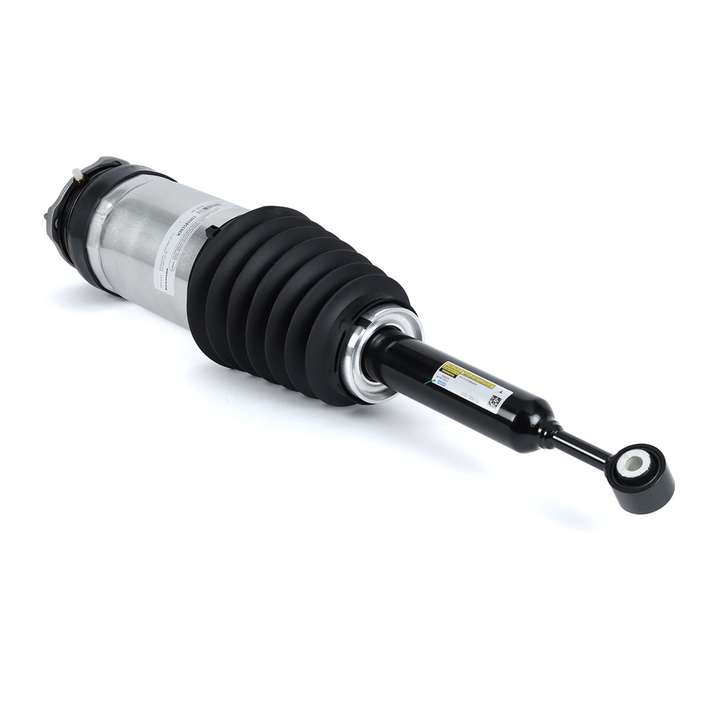 2021 Tesla X Strut