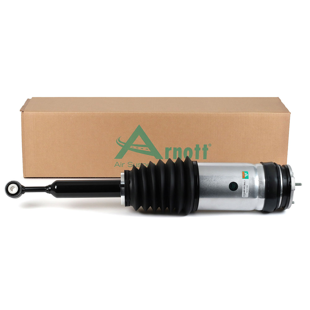 2021 Tesla X Strut