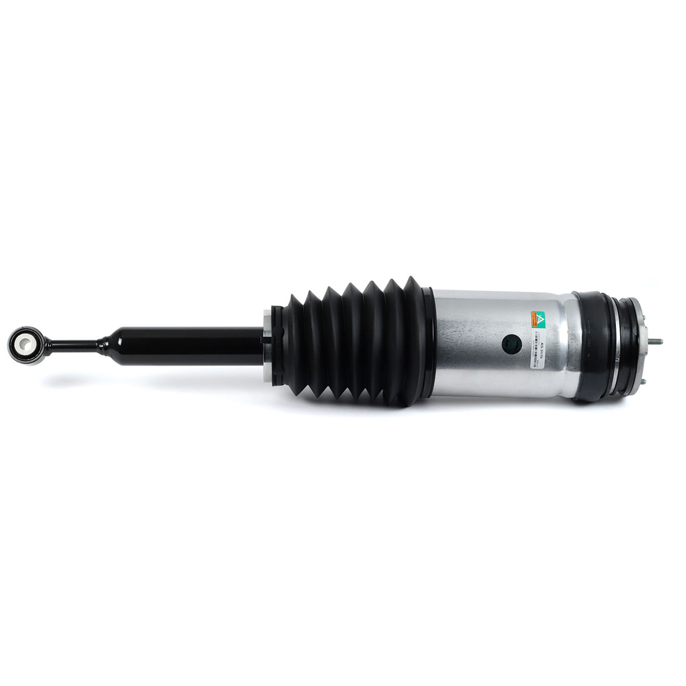 2021 Tesla X Strut