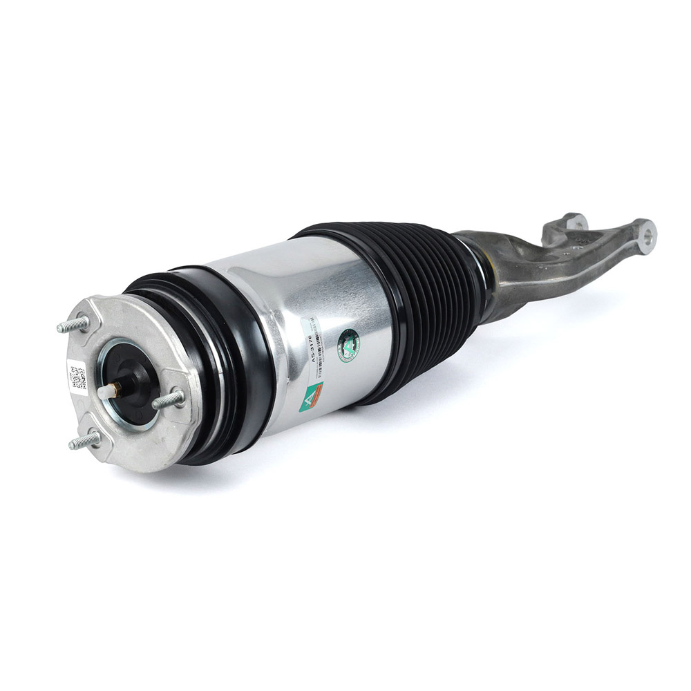 Tesla model x strut