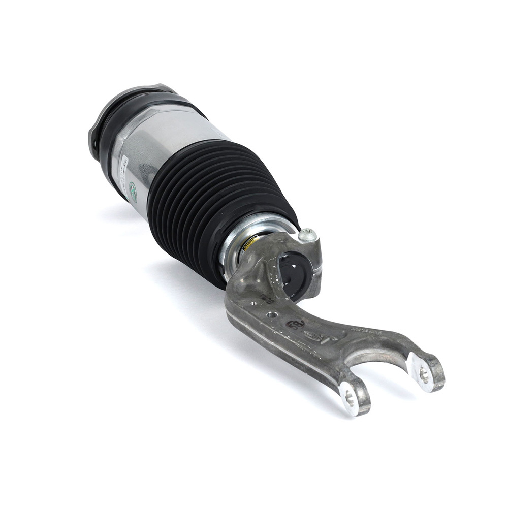 2017 Tesla X Strut