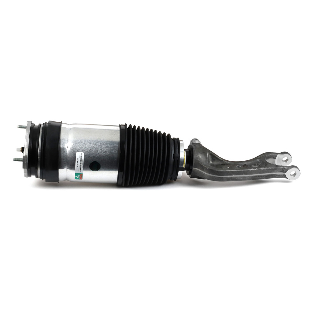 2017 Tesla X Strut
