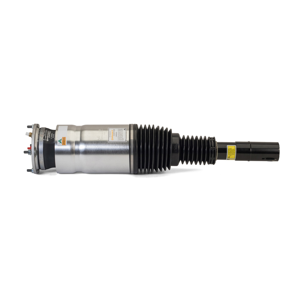 2017 Land Rover Range Rover Sport Strut