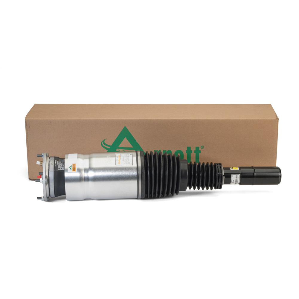 2017 Land Rover Range Rover Sport Strut