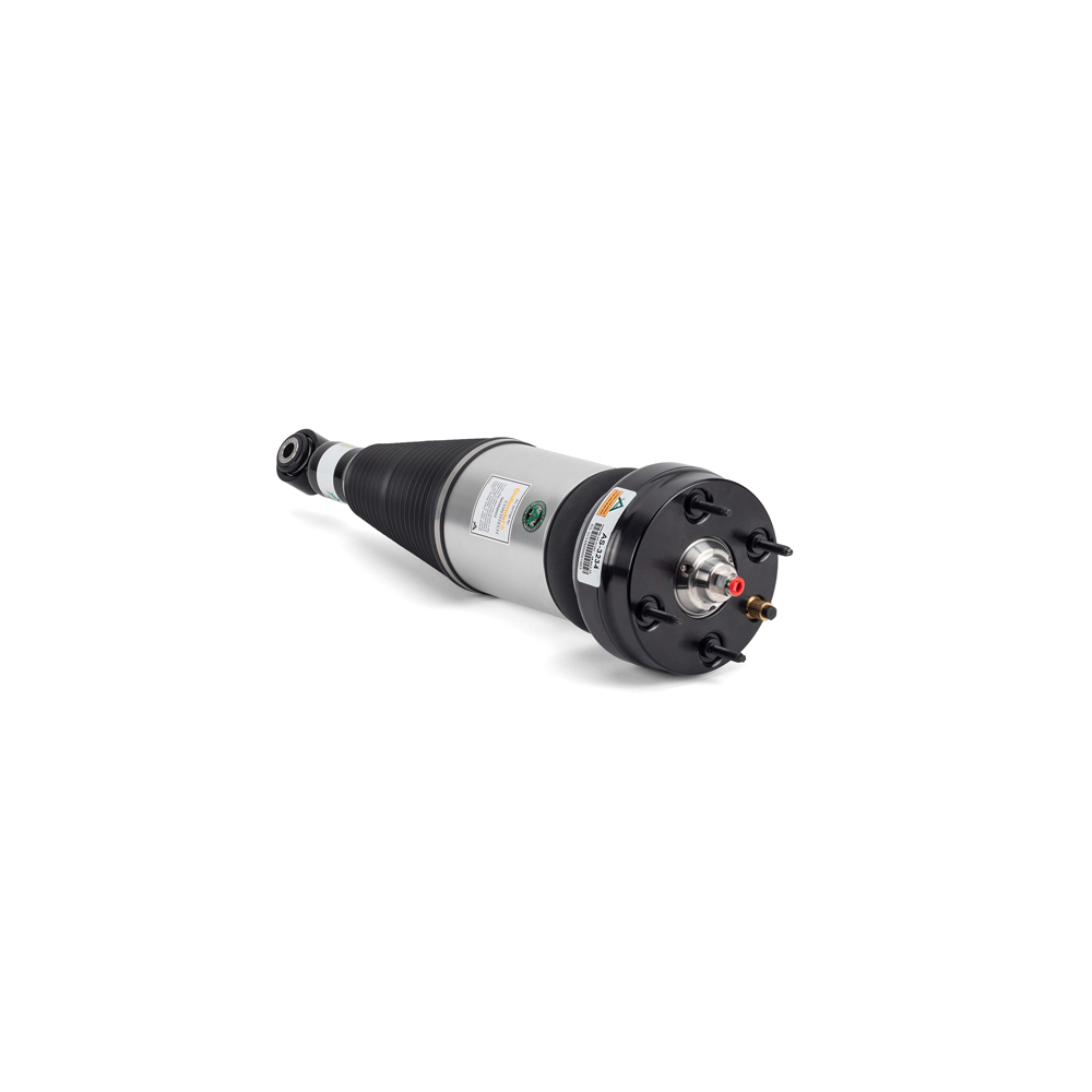2012 Jaguar XJ Strut