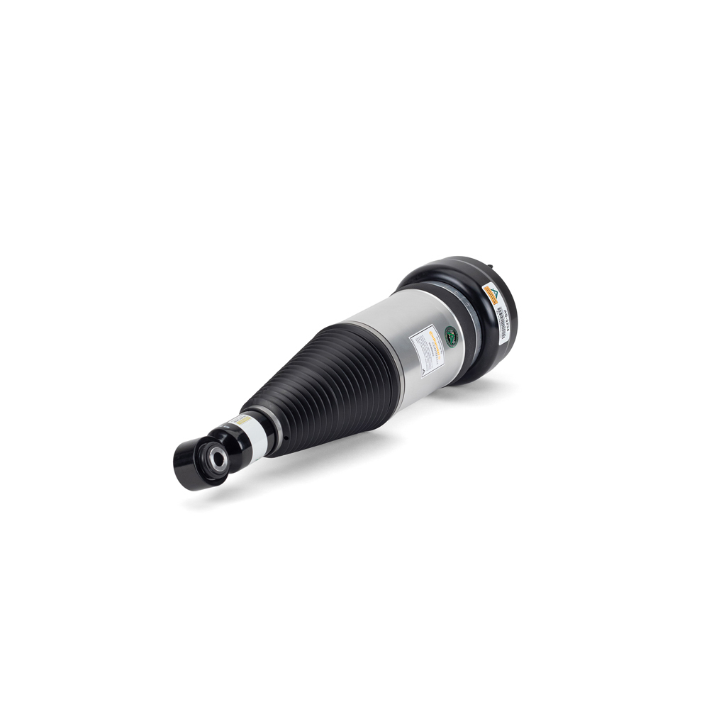 2012 Jaguar XJ Strut