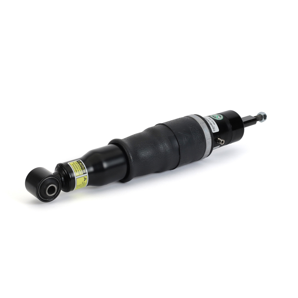 2021 Nissan Armada Shock Absorber