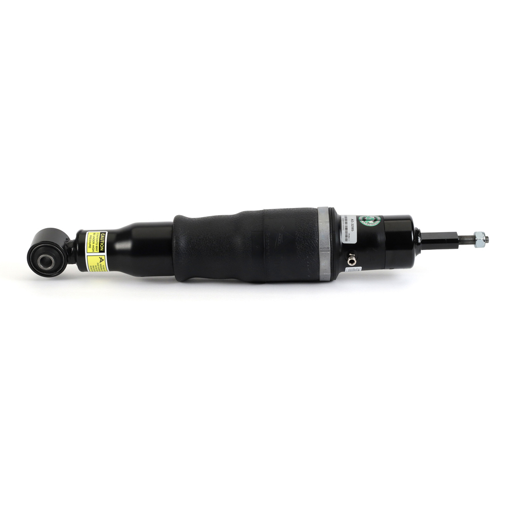 2021 Nissan Armada Shock Absorber