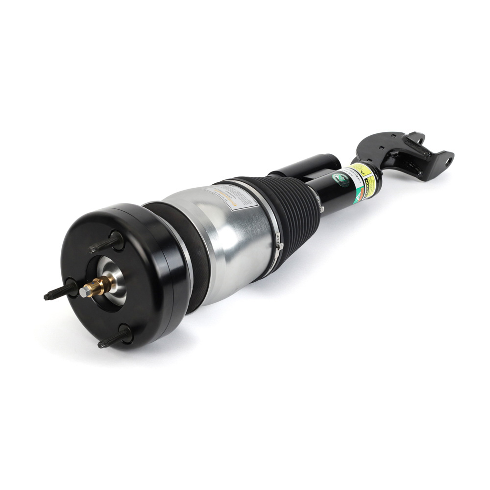2015 Mercedes Benz C400 Strut