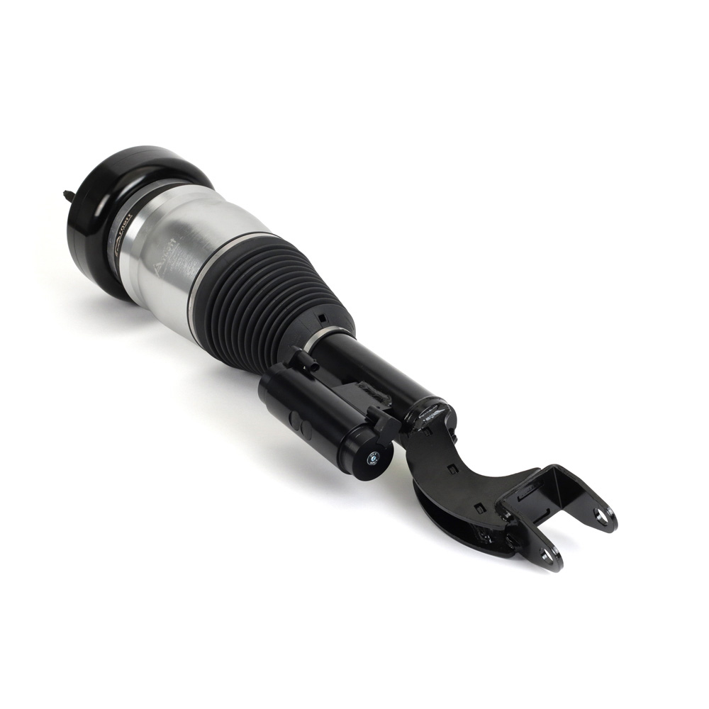 2015 Mercedes Benz C400 Strut