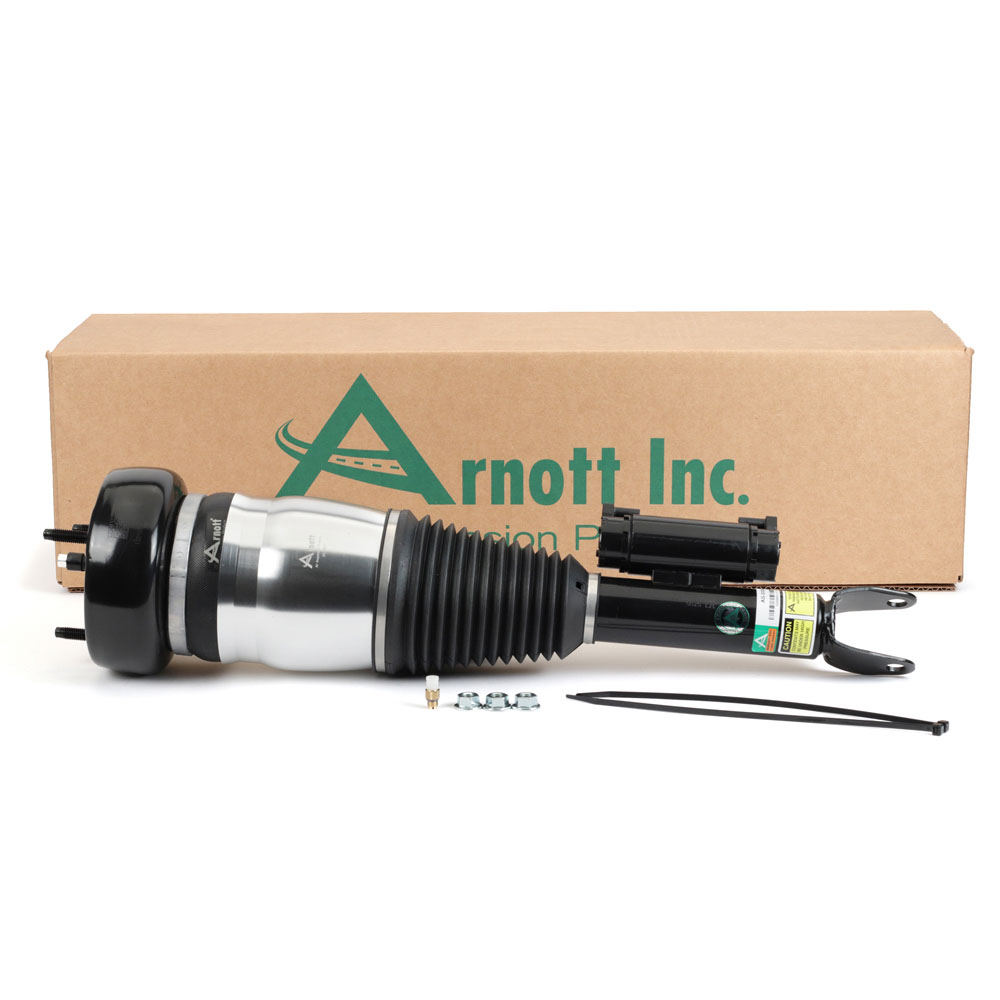 2017 Mercedes Benz C350e Strut