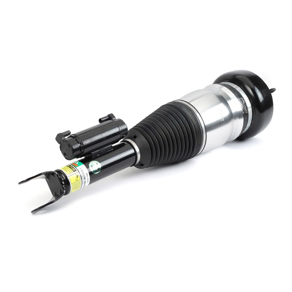 2017 Mercedes Benz C350e Strut