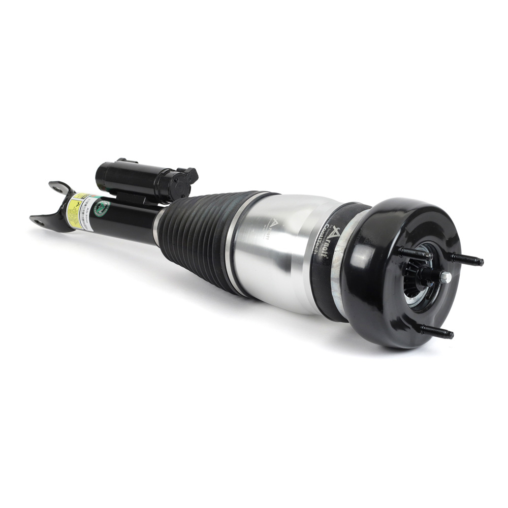 2017 Mercedes Benz C350e Strut