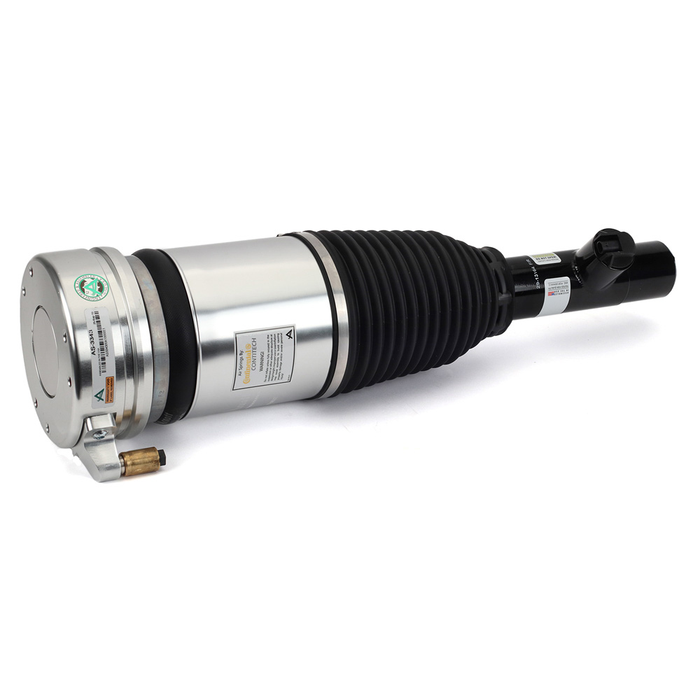 2021 Volvo XC90 Strut